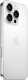 Smartfon Apple iPhone 16 Pro 512GB White Titanium (MYNN3ZD/A) 3