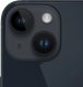Smartfon Apple iPhone 14 5G 6/128GB Czarny  (PN MPUF3QL/A	) 3