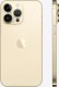 Smartfon Apple iPhone 14 Pro Max 5G 6/256GB Złoty  (MQ9W3QL/A) 2