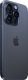 Smartfon Apple  iPhone 15 Pro 5G 8/512GB Niebieski  (MTVA3QN/A) 3