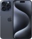 Smartfon Apple  iPhone 15 Pro Max 5G 8/256GB Niebieski  (MU7A3ZD/A) 1