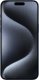 Smartfon Apple  iPhone 15 Pro Max 5G 8/256GB Niebieski  (MU7A3ZD/A) 1