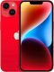 Smartfon Apple iPhone 14 Plus 5G 6/256GB Czerwony  (MQ573QL/A) 1
