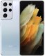 Smartfon Samsung Galaxy S21 Ultra 5G (G998) 12/128GB 1