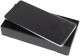 Smartfon Samsung Galaxy S21 Ultra 5G (G998) 12/128GB 12
