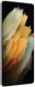 Smartfon Samsung Galaxy S21 Ultra 5G (G998) 12/128GB 5