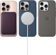 Smartfony Apple IPHONE 16 PRO MAX 6,9" 1 TB Biały 2