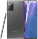 Smartfon Samsung Galaxy Note 20 5G (N981) 8/256GB 1