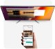 Smartfon Samsung Galaxy Note 20 5G (N981) 8/256GB 3