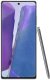 Smartfon Samsung Galaxy Note 20 5G (N981) 8/256GB 4