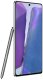 Smartfon Samsung Galaxy Note 20 5G (N981) 8/256GB 5
