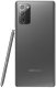 Smartfon Samsung Galaxy Note 20 5G (N981) 8/256GB 9