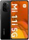 Smartfon Xiaomi Mi 11i 5G (2M2012K11G) 8/128GB 1