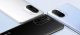 Smartfon Xiaomi Mi 11i 5G (2M2012K11G) 8/128GB 2