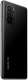 Smartfon Xiaomi Mi 11i 5G (2M2012K11G) 8/128GB 7