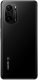 Smartfon Xiaomi Mi 11i 5G (2M2012K11G) 8/128GB 9
