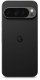 Smartfony Google Pixel 9 Pro 6,3" 256 GB Czarny 3