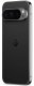 Smartfony Google Pixel 9 Pro 6,3" 256 GB Czarny 4
