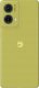 Smartfon Motorola Moto G85 5G 12/256GB Zielony 6