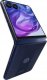 Smartfon Motorola Razr 50 Ultra 5G 12/512GB Granatowy  (PB1T0000SE) 7