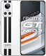 Smartfony Realme Neo 3 12GB 256GB Biały 12 GB RAM Octa Core MediaTek Dimensity 256 GB 6,7" 1
