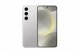 Smartfony Samsung SM-S921BZADEUE 6,2" 8 GB RAM 128 GB Szary 1
