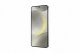 Smartfony Samsung SM-S921BZADEUE 6,2" 8 GB RAM 128 GB Szary 6