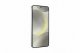 Smartfony Samsung SM-S921BZADEUE 6,2" 8 GB RAM 128 GB Szary 7