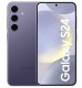 Smartfony Samsung Galaxy S24 6,1" 256 GB Fioletowy 1 GB RAM 8 GB RAM 1