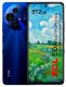 Smartfony TCL 6,6" 6,8" ARM Cortex-A55 8 GB RAM 512 GB Niebieski 1