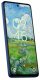 Smartfony TCL 6,6" 6,8" ARM Cortex-A55 8 GB RAM 512 GB Niebieski 5