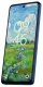 Smartfony TCL 6,6" 6,8" ARM Cortex-A55 8 GB RAM 512 GB Niebieski 6