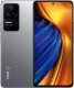 Smartfony Xiaomi Poco F4 6,67" 6 GB RAM 128 GB Srebrzysty 1