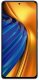 Smartfony Xiaomi Poco F4 6,67" 6 GB RAM 128 GB Srebrzysty 2