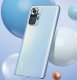 Smartfony Xiaomi Redmi Note 10 Pro 6,67" Qualcomm Snapdragon 732G 8 GB RAM 128 GB Niebieski 1