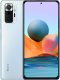 Smartfon Xiaomi Redmi Note 10 Pro 8/128GB Niebieski 1