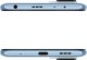 Smartfon Xiaomi Redmi Note 10 Pro 8/128GB Niebieski 3