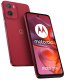 Smartfon Motorola Moto G05 4/128GB Czerwony  (PB6L0029RO) 1