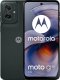 Smartfon Motorola Moto G55 5G 8/256GB Grafitowy 1