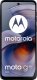 Smartfon Motorola Moto G55 5G 8/256GB Grafitowy 2
