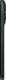 Smartfon Motorola Moto G55 5G 8/256GB Grafitowy 3