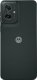 Smartfon Motorola Moto G55 5G 8/256GB Grafitowy 4