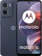 Smartfon Motorola Moto E15 2/64GB Granatowy  (PB6S0013FR) 1