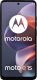 Smartfon Motorola Moto E15 2/64GB Granatowy  (PB6S0013FR) 1