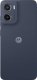 Smartfon Motorola Moto E15 2/64GB Granatowy  (PB6S0013FR) 3