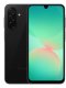 Smartfon Samsung Galaxy A26 5G 8/256GB Czarny  (SM-A266BZKCEUE) 1