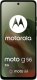 Smartfon Motorola Moto G56 5G 8/256GB Zielony  (PB7Y0033PL) 2
