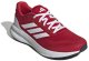 BUTY MĘSKIE DO BIEGANIA ADIDAS JH6246 RUNFALCON 5 1