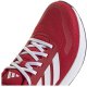 BUTY MĘSKIE DO BIEGANIA ADIDAS JH6246 RUNFALCON 5 2