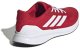 BUTY MĘSKIE DO BIEGANIA ADIDAS JH6246 RUNFALCON 5 3